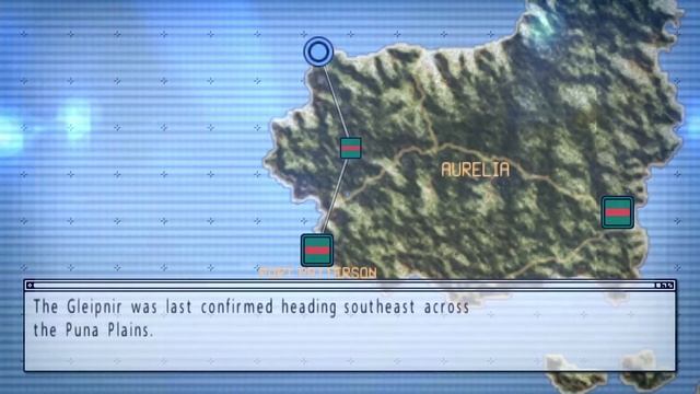 Аналитика Ace Combat X: Skies Of Deception. Часть 1 смотреть онлайн