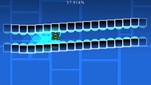 С КАКОЙ СТАТИ?!?!