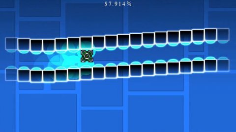 С КАКОЙ СТАТИ?!?!