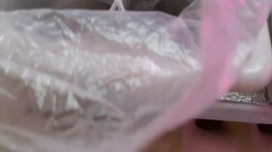 Посадка "Исмены",мои ростишки,фото " исмены".