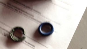 Ремонт фитингов