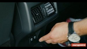 Toyota Camry S-edition 2020. Отличие от обычной Камри