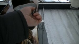 Зимой в палатке! Печь ПОШЕХОНКА в действии!
