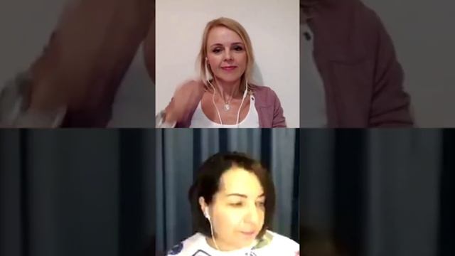 Очарование-разочарование в отношениях. О чём не стоит говорить на первом свидании?