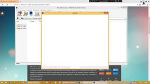 КАК ПОМЕНЯТЬ КУРСОР МЫШИ windows 10