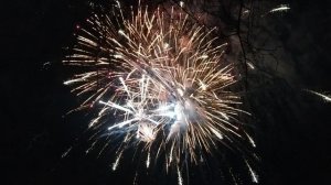 День Победы 9 МАЯ Ура-а-а-ааааа  Псков