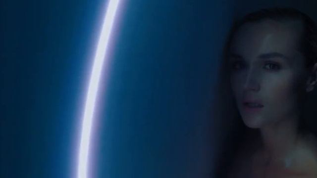 новости хит-сториз gayazovs & brothers девочка нло смотреть онлайн