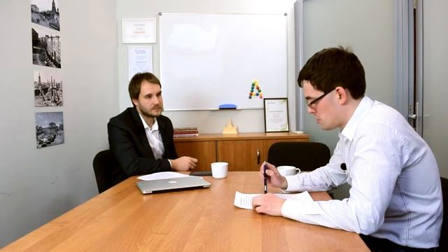 Зачем нужен риелтор при ПРОДАЖЕ квартиры
