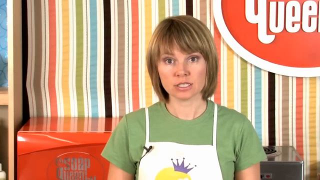 How to Make Shampoo and Conditioner | Bramble Berry смотреть онлайн