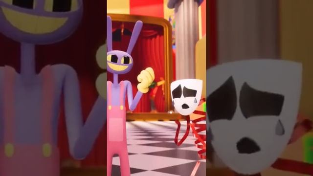 знаете я прагаладался ?? смотреть онлайн