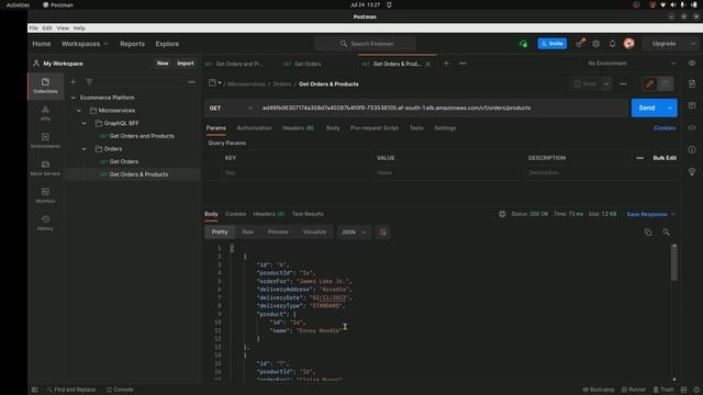 Optimize Kubernetes Cost & Performance with Istio and Service Internal Traffic Policy смотреть онлайн