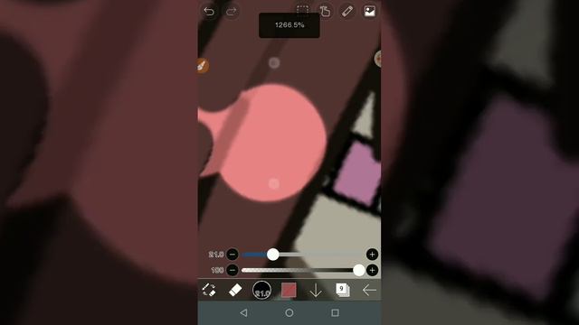 COMO EDITAR QUE NEM OS GRINGOS! 🤭😳✨|| Gacha Life/Club|| como fazer edit gacha || tutorial 🍋✨