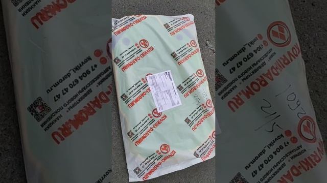 замена ковриков опель астра Н