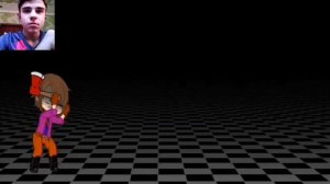 •|РЕАКЦИЯ НА СПАМТОНА|•