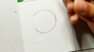 Drawing FRIDAY NIGHT FUNKIN' VS ORIGINAL Daisy, Mini Huggy, Baby Long Legs, And Player