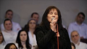 Два Царя  (Стихотворение)