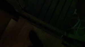 Лифт КМЗ-58 в музее индустриальной культуры