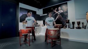 ABIEM Project - Челтер - челтер. Речка - речка. Татарстан Вперед, Альметьевск Вперед!