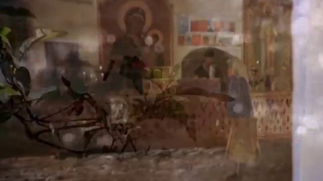 О смысле добродетели смотреть онлайн