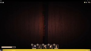 ?Doors? (2 часть)