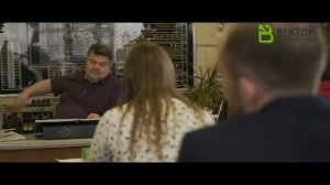 СПб ГУП Горэлектротранс - Водитель трамвая