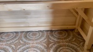 2021 12 лавки в баню