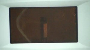 Газовый балон в микроволновке S2E05