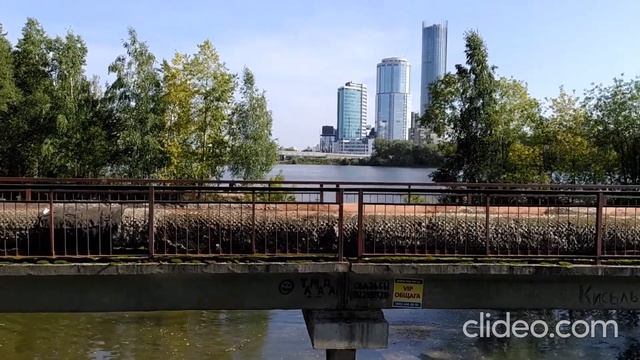 Ольховский пруд 29 08 2020 смотреть онлайн