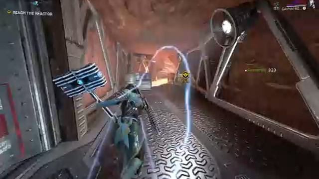 Игровые стримы