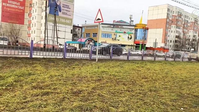 Установили 2 группу инвалидности.  Мы добились этого! Наши усилия были не напрасны.