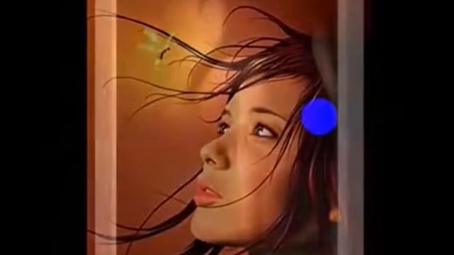 Весна Котлин Александр, муз. и исп. Самуила Фрумовича #СамуилФрумович