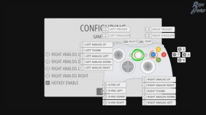 RetroPie - игровая ретро консоль на Raspberry Pi. Установка и настройка