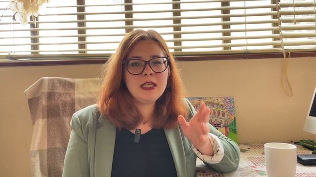 Мифы и реальность об Итальянцах