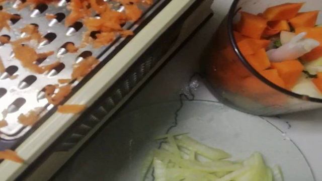 Ленивые пельмени с мясом индейки и тыквой в духовке