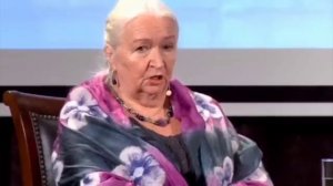 Татьяна Черниговская