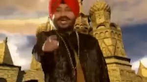 Tunak Tunak Tun Video | Daler Mehndi | Full Song | Daler Mehndi Music