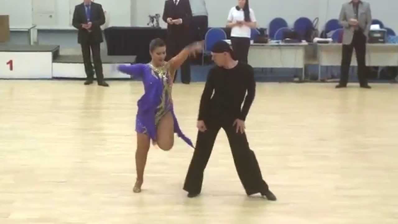 Кубок Классики. Сеньоры Ст и Ла. 28 марта 2015 смотреть онлайн