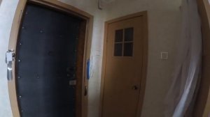 Вызов Духов - БАБАДУК УКРАЛ СВИТОК! Первые ЗНАКИ БАБАДУКА!