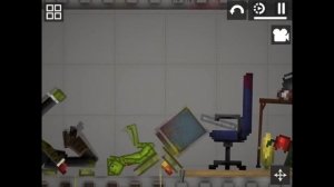 Melon Playground Tik Tok