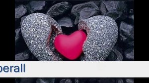 Ein Bild kann nicht lachen - Peter Maffay - meine Cover-Version (+ Lyrics)