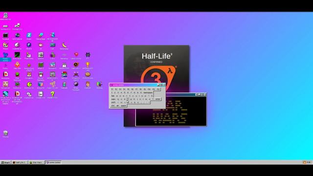 Обзор windows 93 смотреть онлайн