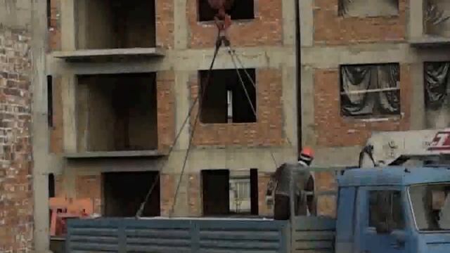 20 06 18 Для всех и для каждого смотреть онлайн