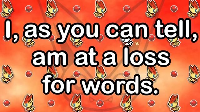 I Hunted the One Pokémon Game Freak Forgot to Shiny-Lock... смотреть онлайн