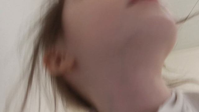 школа