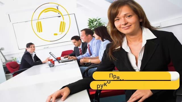 Интернет магазин Liketo ru интерьер, дизайн, домашний текстиль смотреть онлайн