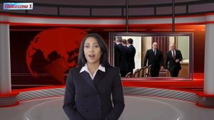 Как быстро получить квартиру многодетной семье в 2021 году льготы и субсидии.