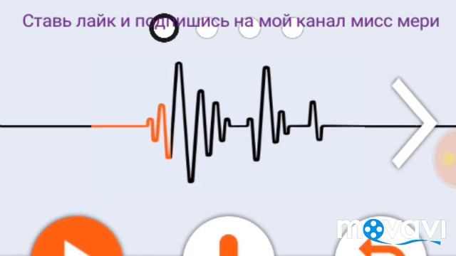 Обзор на игру слова, музыка, кино на оборот смотреть онлайн