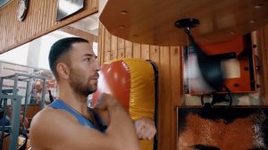 Платформа SuperPRO для пневмогруши профессиональная