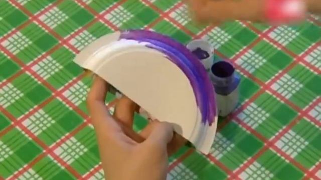 Сумка в форме веселого паука / ПОДЕЛКА НА ХЕЛЛОУИН / DIY HALLOWEEN смотреть онлайн