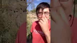 Как вытащить рыболовный крючок из пальца часть1